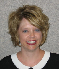 Bobbie Price, MSN RN CBN