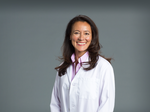 Christine Ren Fielding, MD