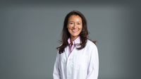 Christine Ren Fielding, MD