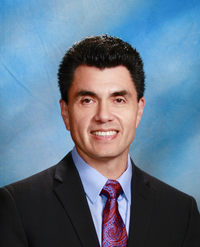 Dr. Jaime Ponce, MD