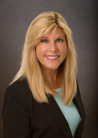 Deb Allis, PA-C MBA