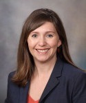 Karen Grothe, PhD