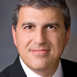 Dr. Vafa Shayani, MD