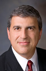 Dr. Vafa Shayani, MD