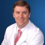 Dr. Anthony T Petrick, MD FACS