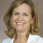 Connie Klein, APRN CBN