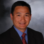 Dean J Mikami, MD