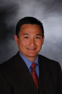 Dean J Mikami, MD