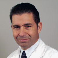 Bruce Schirmer, M.D.