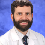 Eric M Pauli, MD