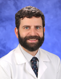 Eric M Pauli, MD