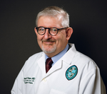 John W Baker, MD FACS