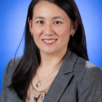 Victoria Lyo, MD MTM FACS