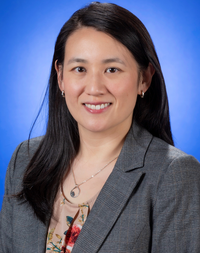 Victoria Lyo, MD MTM FACS