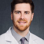 Patrick J Sweigert, MD