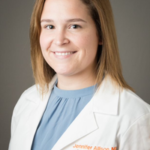 Jennifer Allison, MD