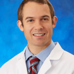 Andrew R Harner, MD