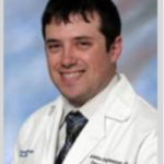 Justin Eagleston, MD