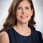 Ann Smith, MD MPH