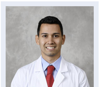 Daniel Farinas Lugo, MD