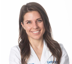 Jessica L Becker, MD