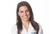 Jessica L Becker, MD