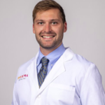 Nicholas Dahlgren, MD