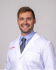 Nicholas Dahlgren, MD