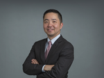 Jun Tashiro, MD MPH