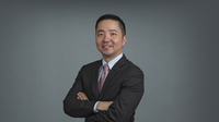 Jun Tashiro, MD MPH