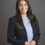 MONICA M BETANCOURT-GARCIA, MD