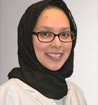 Jessica Zaman, MD