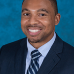 Christopher McMillian, MD