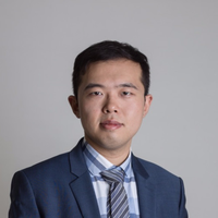 Neil Jia, PhD