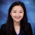 Wendy S Li, MD