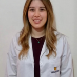 Maria P Corzo, MD