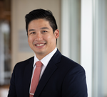 Ryan Chin, MD MPH