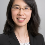 Eleanor Fung, MD