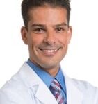 Kamel Brakta, MD FACS