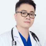 Wah Yang, MD