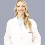 Marissa Novack, MD