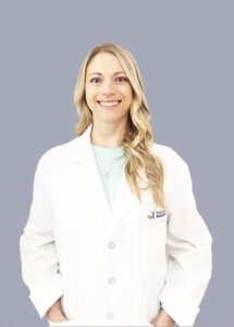 Marissa Novack, MD